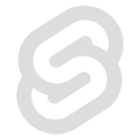 hnkrocks-chapter-submission.pages.dev favicon